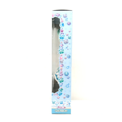 【未使用品】 プリキュアスタイル キュアリリアン わんだふるぷりきゅあ! ドール おもちゃ 040-260806-SH-25-hon 万代Net店