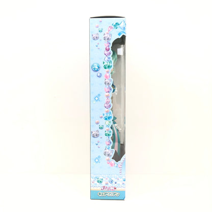 【未使用品】 プリキュアスタイル キュアリリアン わんだふるぷりきゅあ! ドール おもちゃ 040-260806-SH-25-hon 万代Net店
