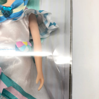 【未使用品】 プリキュアスタイル キュアリリアン わんだふるぷりきゅあ! ドール おもちゃ 040-260806-SH-25-hon 万代Net店