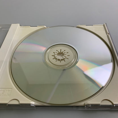 【現状渡し品】 PCエンジンソフト 麻雀レモンエンジェル 帯付き PCE SPER CD-ROMROM 023-260110-SH-07-min 万代Net店