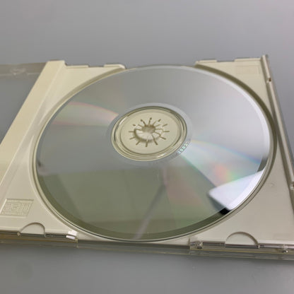 【現状渡し品】 PCエンジンソフト 天地を喰らう 帯付き PCE SPER CD-ROMROM 023-260110-SH-06-min 万代Net店