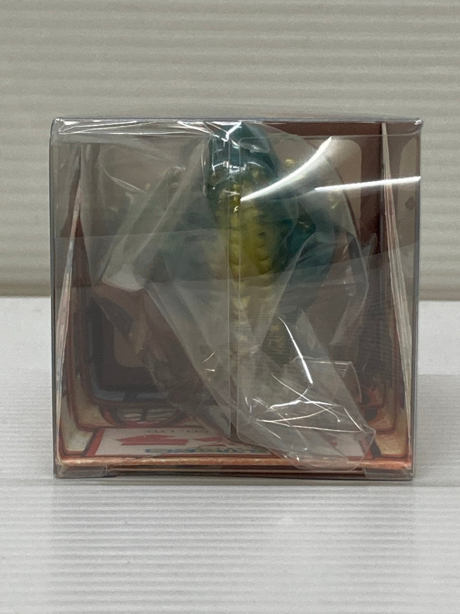 【中古品】 U.S.TOYS ゴジラ ビル箱 ユーエス トイズ ゴジラ2017 フィギュア レトロ おもちゃ 044-251113-EM-04-min 万代Net店