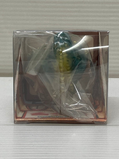【中古品】 U.S.TOYS ゴジラ ビル箱 ユーエス トイズ ゴジラ2017 フィギュア レトロ おもちゃ 044-251113-EM-04-min 万代Net店