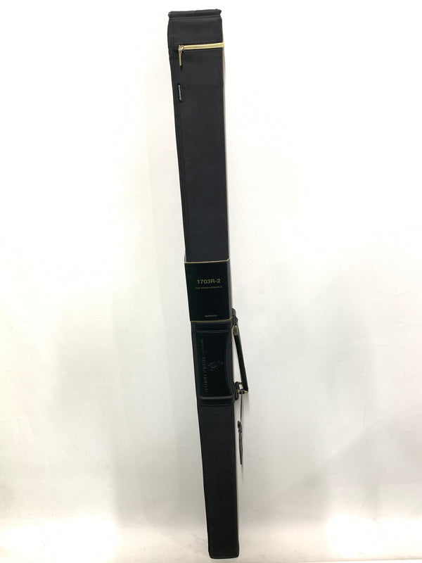 【現状渡し品】 SHIMANO シマノ WORLD SHAULA 23ワールドシャウラリミテッド 1703R-2 バーサタイルベイトロッド 132-260918-ta-12-min 万代Net店