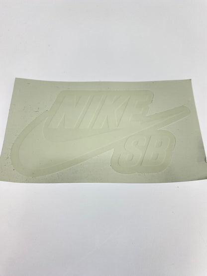 【中古美品】【メンズ】 NIKE SB ナイキエスビー ZOOM BLAZER MID QS FQ0792-001 ブレーザー ミッド スニーカー 靴 160-240605-yn-16-min サイズ：27.0cm US9 カラー：ANTHRACITE/DARK SMOKE GREY 万代Net店