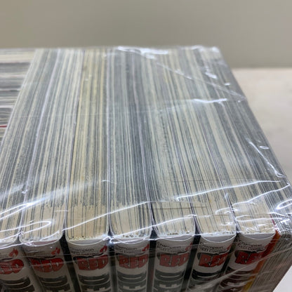【中古品】 DEAD Tube ～デッドチューブ～ 1～17巻セット 山口ミコト 北河トウタ 秋田書店 004-250820-em-15-min 万代Net店
