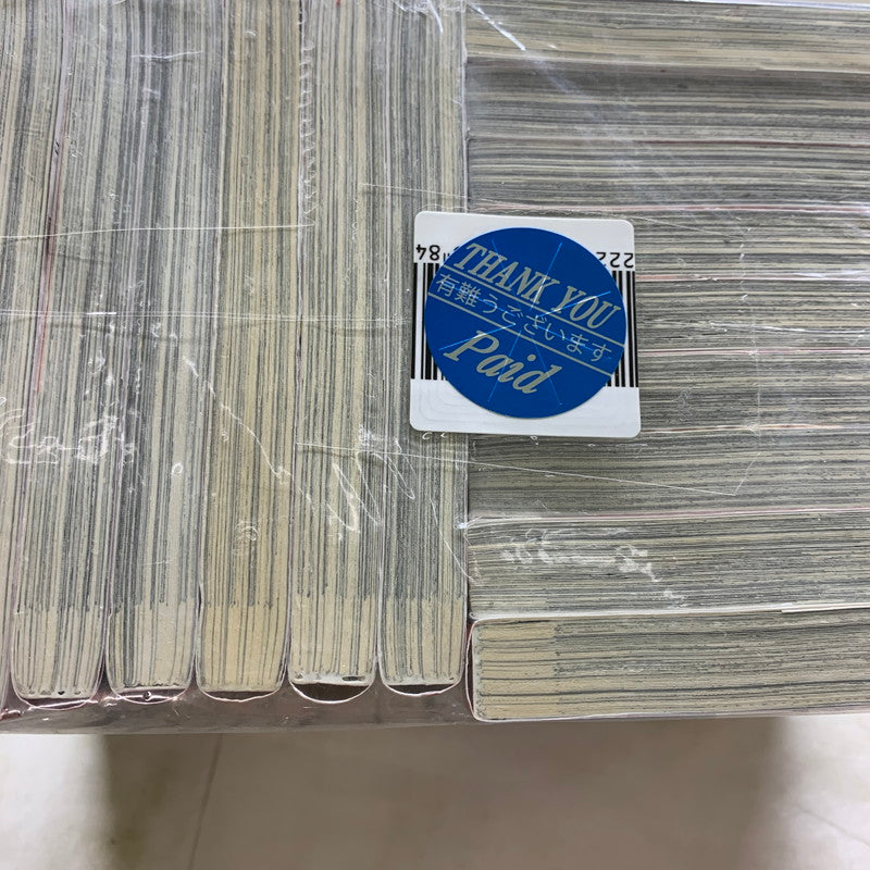 【中古品】 DEAD Tube ～デッドチューブ～ 1～17巻セット 山口ミコト 北河トウタ 秋田書店 004-250820-em-15-min 万代Net店