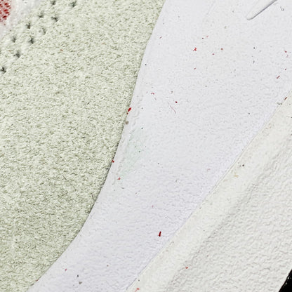 【中古美品】【メンズ】 NIKE SB ナイキエスビー AIR MAX ISHOD FB2393-100 エアマックス イショッド スニーカー シューズ 靴 160-240625-ay-12-izu サイズ：27.5cm カラー：WHITE/VARSITY RED-SUMMIT WHITE 万代Net店