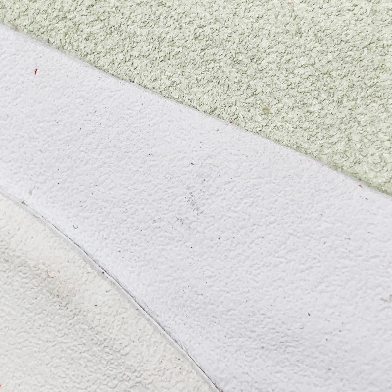 【中古美品】【メンズ】 NIKE SB ナイキエスビー AIR MAX ISHOD FB2393-100 エアマックス イショッド スニーカー シューズ 靴 160-240625-ay-12-izu サイズ：27.5cm カラー：WHITE/VARSITY RED-SUMMIT WHITE 万代Net店