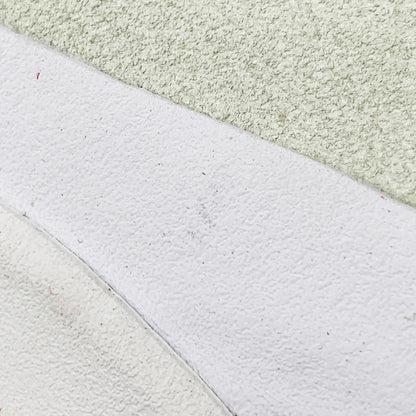 【中古美品】【メンズ】 NIKE SB ナイキエスビー AIR MAX ISHOD FB2393-100 エアマックス イショッド スニーカー シューズ 靴 160-240625-ay-12-izu サイズ：27.5cm カラー：WHITE/VARSITY RED-SUMMIT WHITE 万代Net店