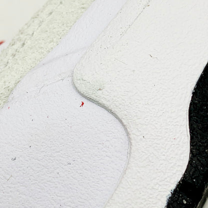 【中古美品】【メンズ】 NIKE SB ナイキエスビー AIR MAX ISHOD FB2393-100 エアマックス イショッド スニーカー シューズ 靴 160-240625-ay-12-izu サイズ：27.5cm カラー：WHITE/VARSITY RED-SUMMIT WHITE 万代Net店