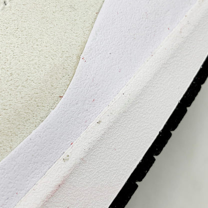 【中古美品】【メンズ】 NIKE SB ナイキエスビー AIR MAX ISHOD FB2393-100 エアマックス イショッド スニーカー シューズ 靴 160-240625-ay-15-izu サイズ：27cm カラー：WHITE/VARSITY RED-SUMMIT WHITE 万代Net店