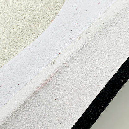 【中古美品】【メンズ】 NIKE SB ナイキエスビー AIR MAX ISHOD FB2393-100 エアマックス イショッド スニーカー シューズ 靴 160-240625-ay-15-izu サイズ：27cm カラー：WHITE/VARSITY RED-SUMMIT WHITE 万代Net店