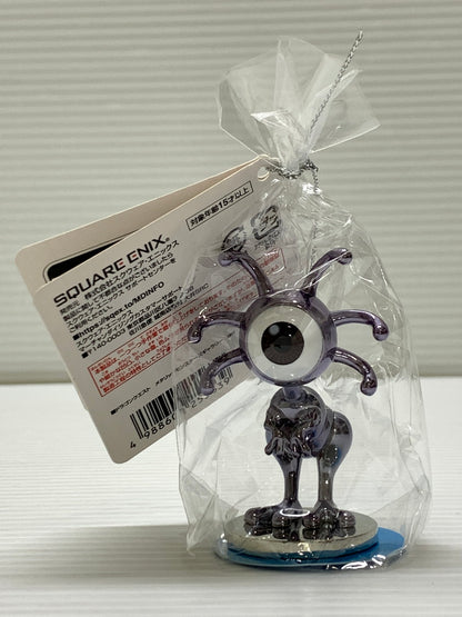 【中古品】 ドラゴンクエスト メタリックモンスターズギャラリー おおめだま スクエアエニックス フィギュア おもちゃ ドラクエ 052-260206-em-04-min 万代Net店