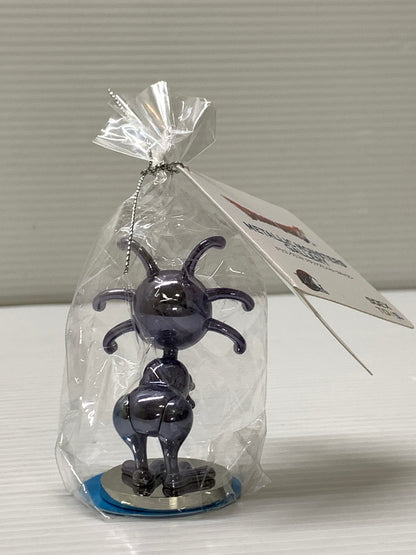 【中古品】 ドラゴンクエスト メタリックモンスターズギャラリー おおめだま スクエアエニックス フィギュア おもちゃ ドラクエ 052-260206-em-04-min 万代Net店