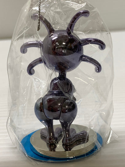 【中古品】 ドラゴンクエスト メタリックモンスターズギャラリー おおめだま スクエアエニックス フィギュア おもちゃ ドラクエ 052-260206-em-04-min 万代Net店