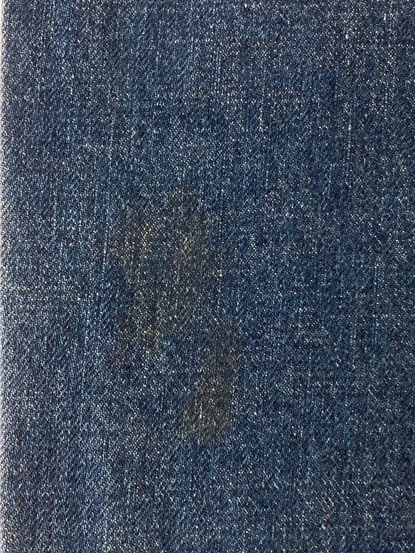 【中古品】【メンズ】  DENIME DENIM PANTS 178 ドゥニーム  オリゾンティ期 デニムパンツ ボトムス  156-240903-yn-14-min サイズ：W28 L34 カラー：インディゴ 万代Net店