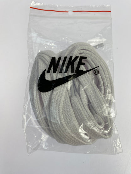 【中古品】【メンズ】 NIKE ナイキ × SACAI × FRAGMENT DH2684-400 LD WAFFLE / SF SNEAKER スニーカー シューズ 靴 160-240618-ab-15-min サイズ：28.5cm カラー：BLUE VOID/WHITE-OBSIDIAN-WHITE 万代Net店