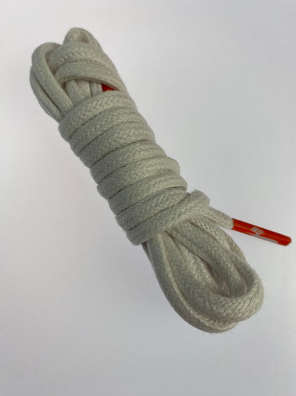 【LIFTる。景品】【中古】【メンズ】 NIKE SB ナイキエスビー ZOOM JANOSKI OG+ ISO ORANGE LABEL FJ1675-400 ズーム ジャノスキー OG+ ISO オレンジレーベル スニーカー 靴 160-240625-jt-19-min サイズ：US 10.5 28.5cm カラー：NAVY/WHITE-NAVY 万代Net店