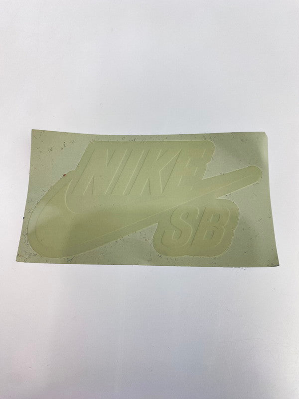 【LIFTる。景品】【中古】【メンズ】 NIKE SB ナイキエスビー ZOOM JANOSKI OG+ ISO ORANGE LABEL FJ1675-400 ズーム ジャノスキー OG+ ISO オレンジレーベル スニーカー 靴 160-240625-jt-19-min サイズ：US 10.5 28.5cm カラー：NAVY/WHITE-NAVY 万代Net店