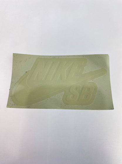 【LIFTる。景品】【中古】【メンズ】 NIKE SB ナイキエスビー ZOOM JANOSKI OG+ ISO ORANGE LABEL FJ1675-400 ズーム ジャノスキー OG+ ISO オレンジレーベル スニーカー 靴 160-240625-jt-19-min サイズ：US 10.5 28.5cm カラー：NAVY/WHITE-NAVY 万代Net店