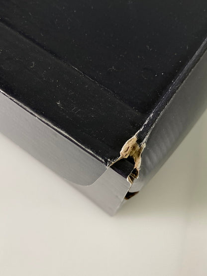 【LIFTる。景品】【中古】【メンズ】 NIKE ナイキ WMNS AIR FORCE 1 SCULPT DC3590-101 エアフォース 1 スカルプト スニーカー シューズ 靴 160-240625-me-18-min サイズ：28.0cm カラー：SUMMIT WHITE/SILVER 万代Net店