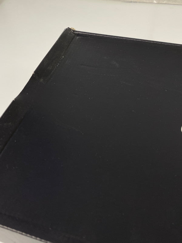 【LIFTる。景品】【中古】【メンズ】 NIKE ナイキ WMNS AIR FORCE 1 SCULPT DC3590-101 エアフォース 1 スカルプト スニーカー シューズ 靴 160-240625-me-18-min サイズ：28.0cm カラー：SUMMIT WHITE/SILVER 万代Net店