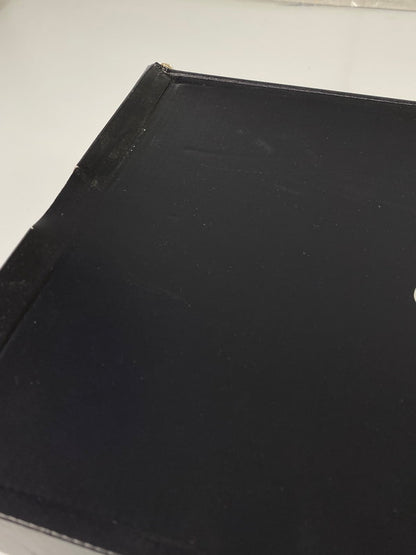 【LIFTる。景品】【中古】【メンズ】 NIKE ナイキ WMNS AIR FORCE 1 SCULPT DC3590-101 エアフォース 1 スカルプト スニーカー シューズ 靴 160-240625-me-18-min サイズ：28.0cm カラー：SUMMIT WHITE/SILVER 万代Net店