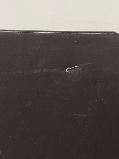 【未使用品】【メンズ】 NIKE ナイキ 【中古】【メンズ】 NIKE ナイキ AIR FORCE 1 '07 CRAFT DB4455-100 エアフォース 1 ロー 07 クラフト スニーカー シューズ 靴 160-240625-me-20-min サイズ：28.0cm カラー：SAIL/DARK BEETROOT-SAIL 万代Net店