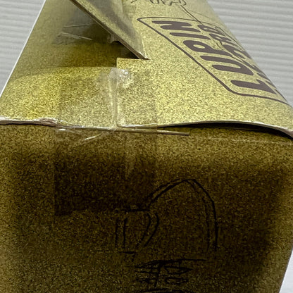 【中古品】 ルパン三世 ロボット兵ラムダ フィギュア & 小山田マキ プライズ バンプレスト 052-251219-em-03-min 万代Net店