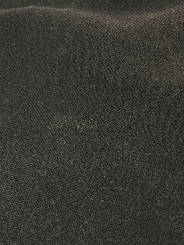 【中古品】【メンズ】 NIKE ナイキ 白タグ 90-00S 2TONE POLO SHIRT ２トーンポロシャツ トップス 146-240701-jt-10-min サイズ：L カラー：ブラック 万代Net店