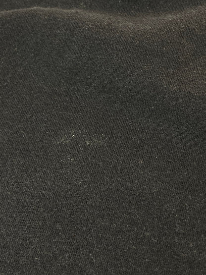 【中古品】【メンズ】 NIKE ナイキ 白タグ 90-00S 2TONE POLO SHIRT ２トーンポロシャツ トップス 146-240701-jt-10-min サイズ：L カラー：ブラック 万代Net店