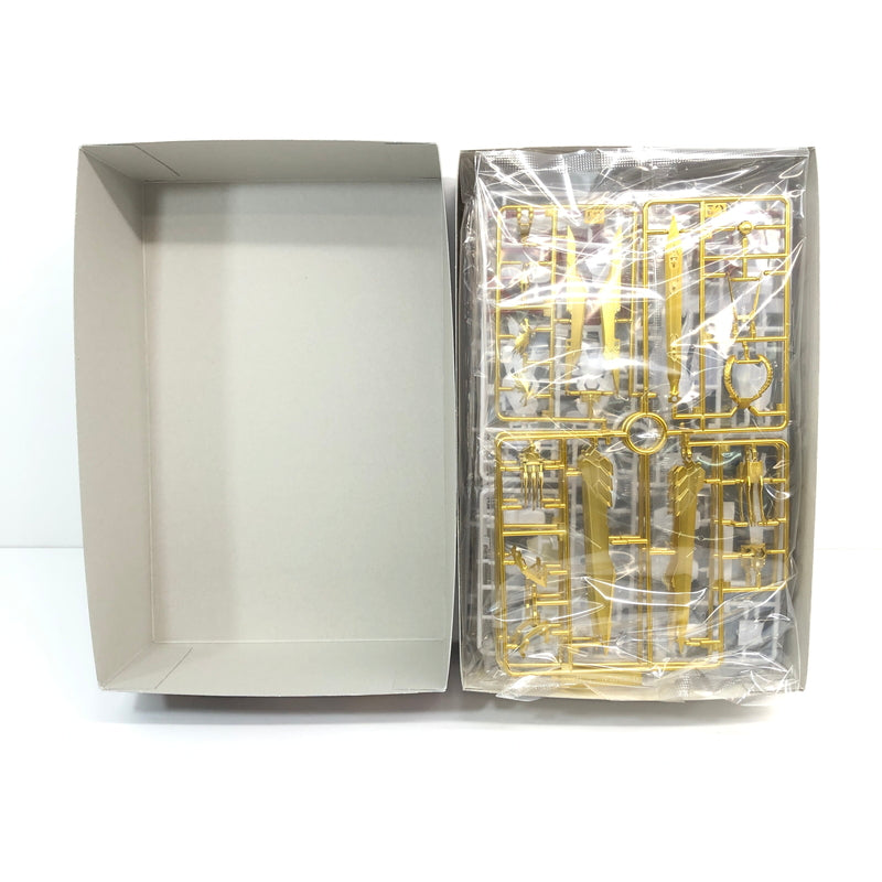 【未使用品】 HG Amplified IMGN 龍王丸 「魔神英雄伝ワタル」 プラモデル おもちゃ 059-260801-SH-29-hon 万代Net店