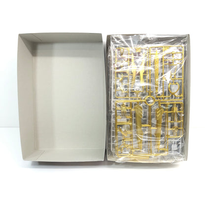【未使用品】 HG Amplified IMGN 龍王丸 「魔神英雄伝ワタル」 プラモデル おもちゃ 059-260801-SH-29-hon 万代Net店