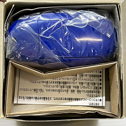 【中古品】 タツノコプロ タツノコメカリモコンカー3 ゼンダマン ゼンダライオン とるとるアイテム レトロ フィギュア 052-251114-em-01-min 万代Net店