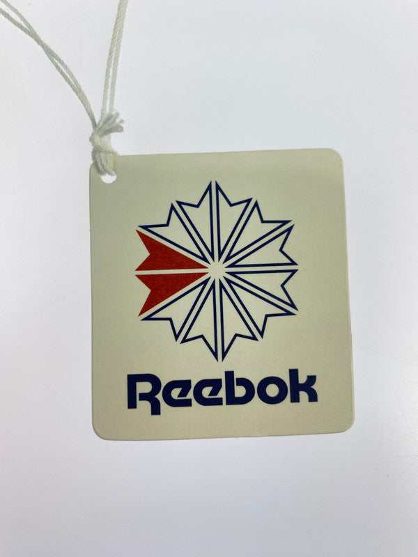 【中古品】【レディース】 Reebok リーボック DT7301  CL GP INT アノラック トップス 169-240814-ks-02-min サイズ：L カラー：グリーン系 万代Net店