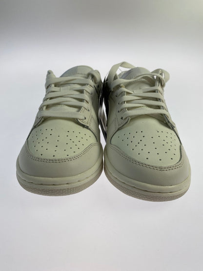 【中古美品】【レディース】 NIKE ナイキ WMNS DUNK LOW ESS TREND DX5930-100 ウィメンズ ダンク ロー エッセンシャルズ トレンド スニーカー 靴 166-240710-jt-07-min サイズ：US 6 23.0cm カラー：OXYGEN PURPLE /WHITE 万代Net店