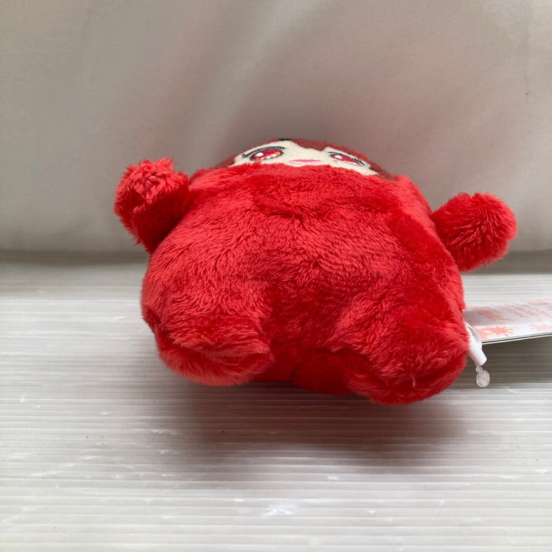 【中古品】 アイドリッシュセブン きらどるぬいぐるみ アイナナパレード vol.1 2024再販 七瀬陸 045-260525-hu-03-min 万代Net店