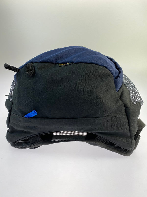 【中古品】【メンズ】 deuter ドイター AIRCOMFORT FUTURA 22 フューチュラ バックパック リュックサック カバン 188-240722-hi-15-min カラー：マルチカラー 万代Net店