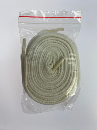 【中古美品】【メンズ】 NIKE ナイキ 854262-001 AIR JORDAN 3 RETRO OG エアジョーダン 3 レトロ スニーカー シューズ 靴 160-240718-me-12-min サイズ：28.5cm カラー：BLACK/FIRE RED-CEMENT GREY 万代Net店