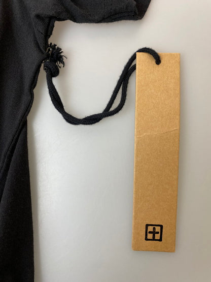 【中古美品】【メンズ】 KSUBI スビ DANGEROUS POULENCE PRINTED S S TEE クルーネック ショートスリーブ 142-250720-AS-19-min サイズ：M カラー：ブラック 万代Net店