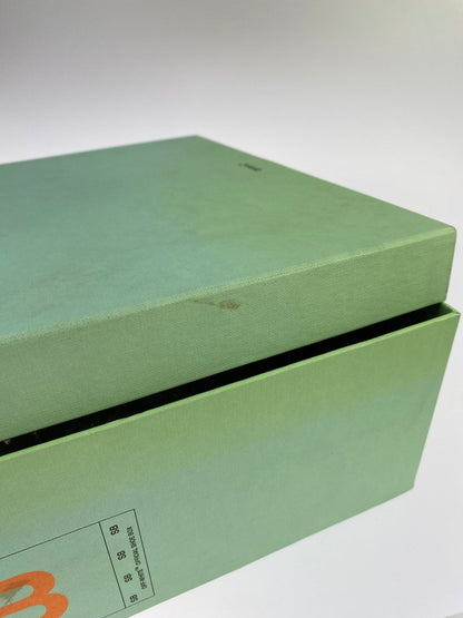 【中古品】【メンズ】 OFF-WHITE オフホワイト OFF COURT 3.0 OMIA065E18A420011000 オフコート ハイカットスニーカー 靴 162-240722-hi-03-min サイズ：42 カラー：ブラック 万代Net店