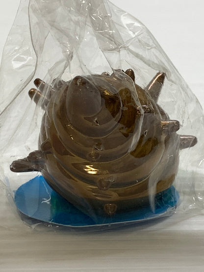 【中古品】 ドラゴンクエスト メタリックモンスターズギャラリー スライムつむり スクエアエニックス フィギュア おもちゃ ドラクエ 052-260206-em-03-min 万代Net店