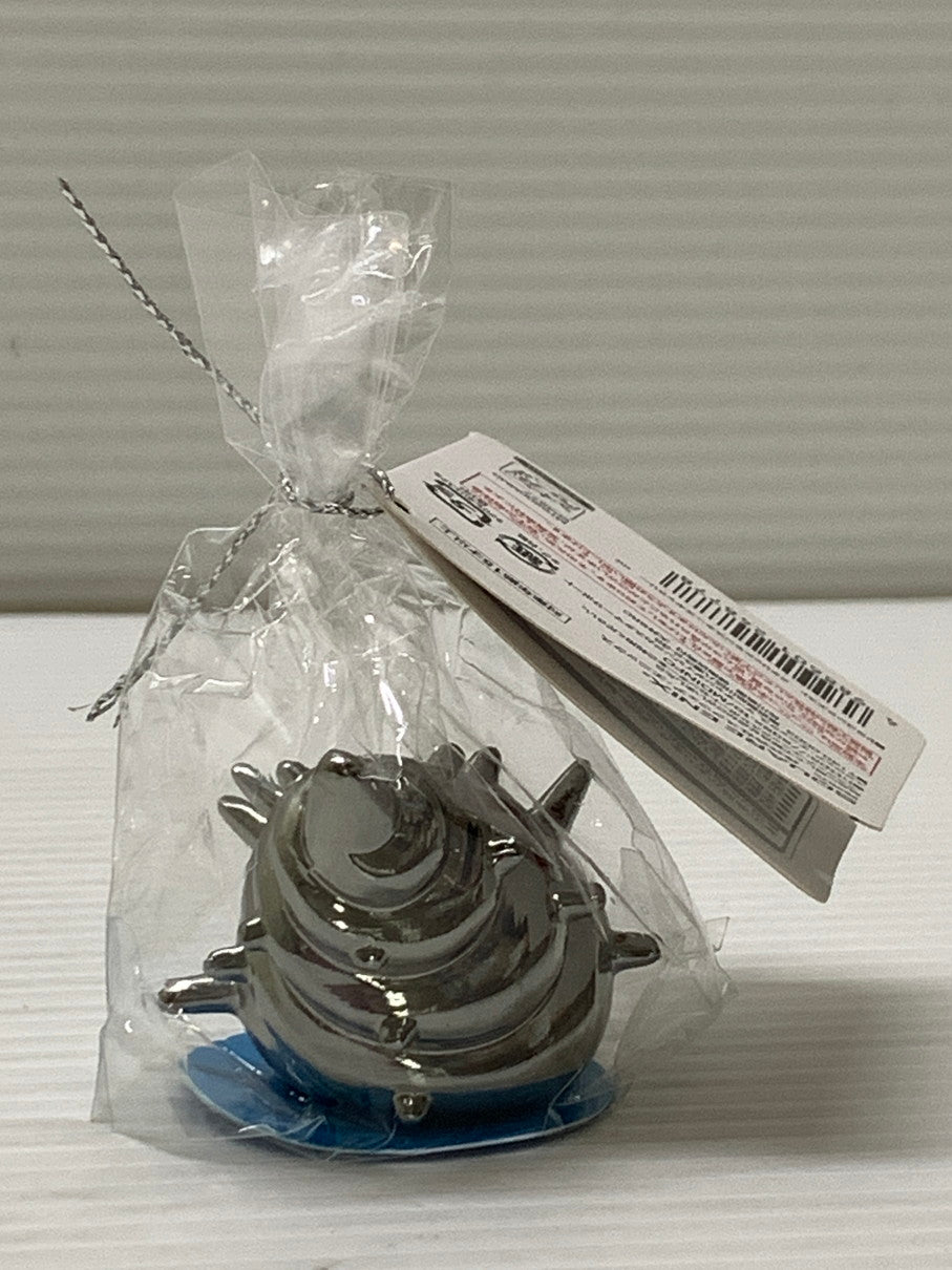 【中古品】 ドラゴンクエスト メタリックモンスターズギャラリー メタルつむり スクエアエニックス フィギュア おもちゃ ドラクエ 052-260206-em-05-min 万代Net店