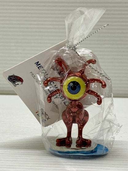 【中古品】 ドラゴンクエスト メタリックモンスターズギャラリー スペクテット スクエアエニックス フィギュア おもちゃ ドラクエ 052-260206-em-07-min 万代Net店