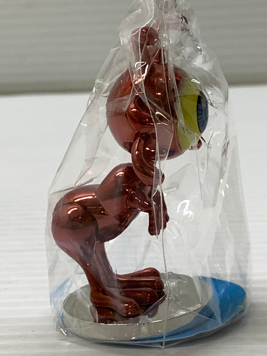 【中古品】 ドラゴンクエスト メタリックモンスターズギャラリー スペクテット スクエアエニックス フィギュア おもちゃ ドラクエ 052-260206-em-07-min 万代Net店