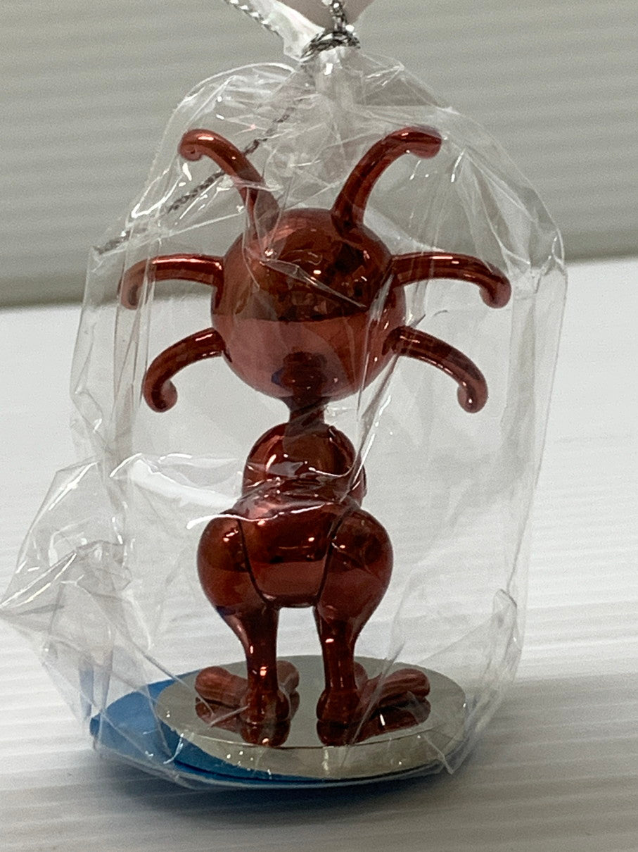 【中古品】 ドラゴンクエスト メタリックモンスターズギャラリー スペクテット スクエアエニックス フィギュア おもちゃ ドラクエ 052-260206-em-07-min 万代Net店