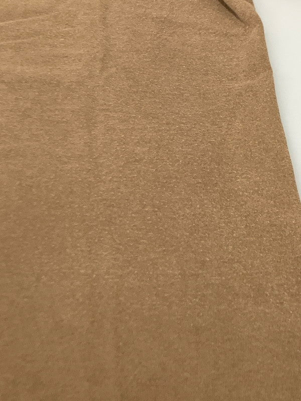 【中古品】【メンズ】 HARLEY DAVIDSON ハーレーダビッドソン SYMBOL OF AMERICAN FREEDOM TEE ショートスリーブTシャツ 半袖Tシャツ トップス 146-240730-yn-04-min カラー：ブラウン 万代Net店