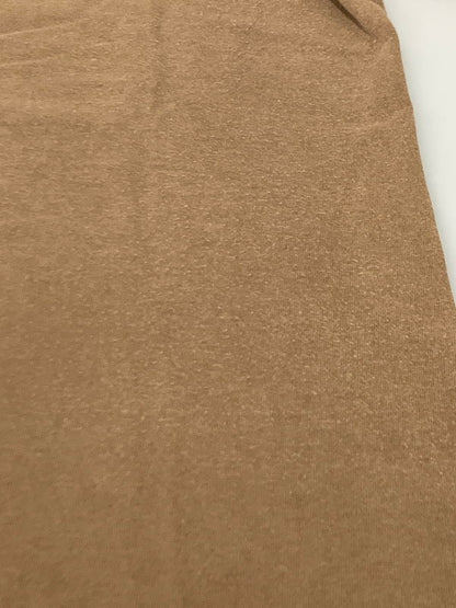 【中古品】【メンズ】 HARLEY DAVIDSON ハーレーダビッドソン SYMBOL OF AMERICAN FREEDOM TEE ショートスリーブTシャツ 半袖Tシャツ トップス 146-240730-yn-04-min カラー：ブラウン 万代Net店