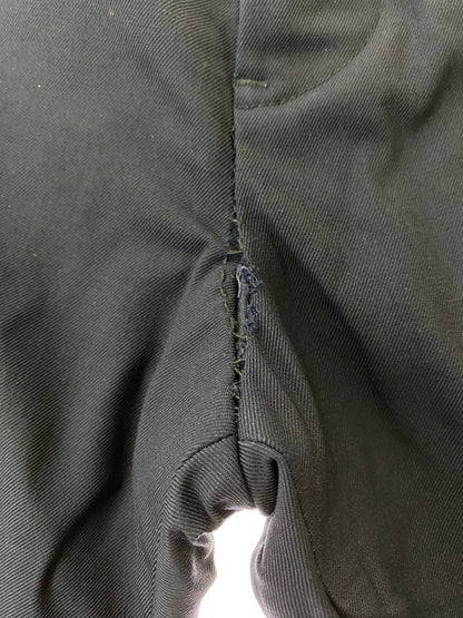 【中古品】【メンズ】 TAPERED PANTS W14PUMUMO3U00TW546-00B99 パンツ ボトムス 152-240730-yn-10-min サイズ：44 カラー：ネイビー 万代Net店